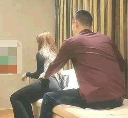 广州大圈高端工作室:大圈茶室的隐秘时光_1